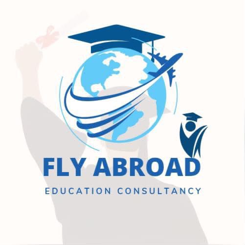 Fly Abroad Education