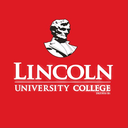 Lincoln University