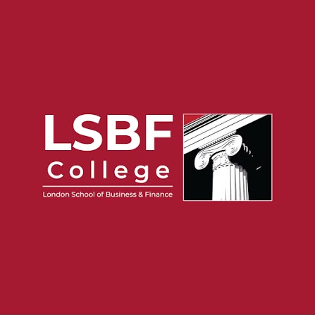 LSBF