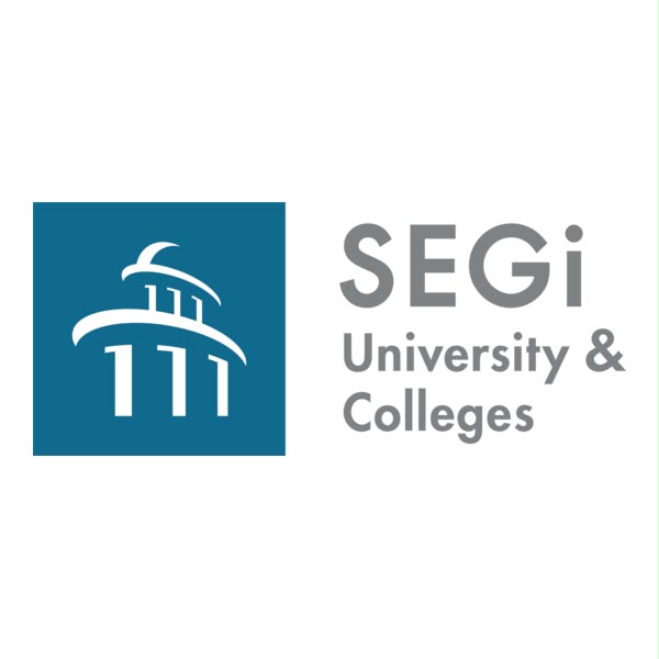 SEGi University