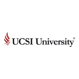 UCSI University